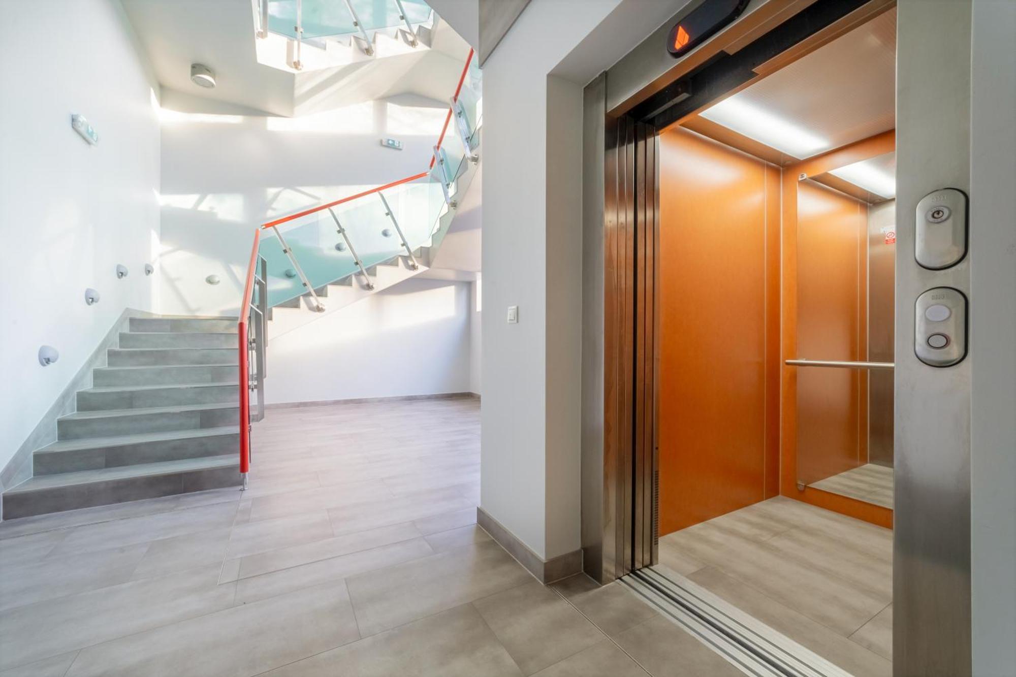 Imperial Apartment In Bohemia Residence By Rentez Κάρλοβι Βάρι Εξωτερικό φωτογραφία